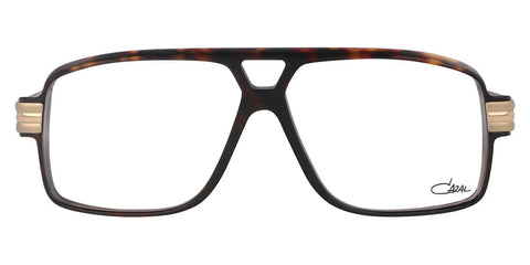 Cazal 6023 003 Glasses