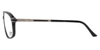Cazal 6024 002 Glasses
