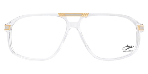 Cazal 6024 003 Glasses