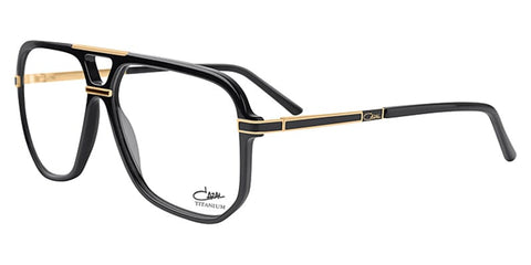 Cazal 6025 001 Glasses
