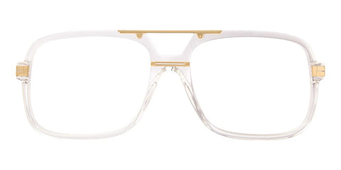 Cazal 6026 002 Glasses