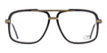 Cazal 6027 001 Glasses