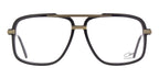 Cazal 6027 001 Glasses