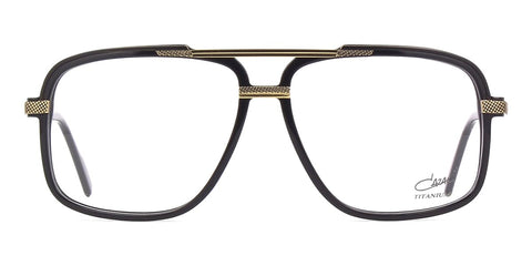 Cazal 6027 001 Glasses