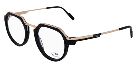Cazal 6029 001 Glasses
