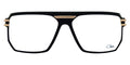 Cazal 6030 001 Glasses