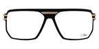 Cazal 6030 001 Glasses