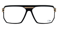 Cazal 6030 001 Glasses