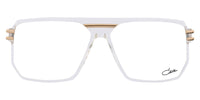 Cazal 6030 002