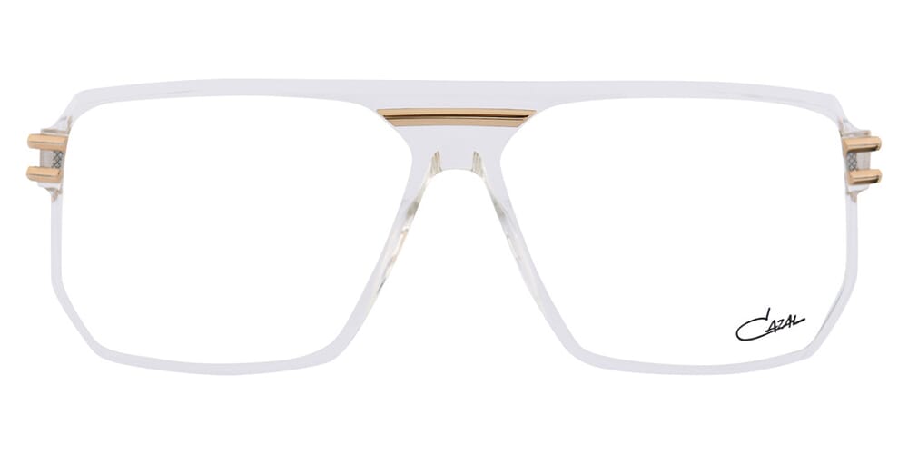 Cazal 6030 002 Glasses