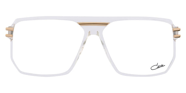 cazal-6030-002-hd-1_grande.jpg