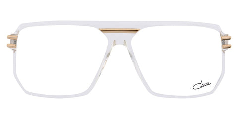 Cazal 6030 002 Glasses