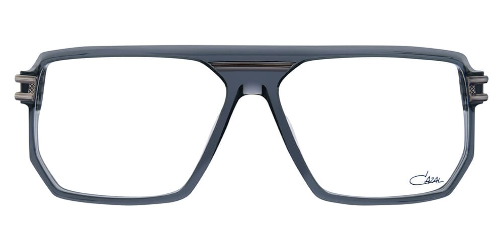 Cazal 6030 003 Glasses