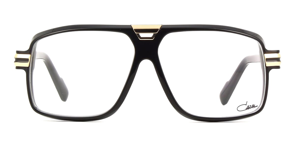 Cazal 6032 001 Glasses US - Main Image
