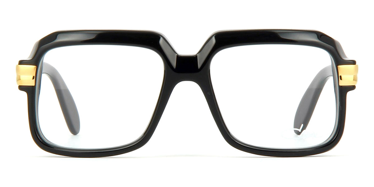 Cazal Legends Mod 607 Glasses US