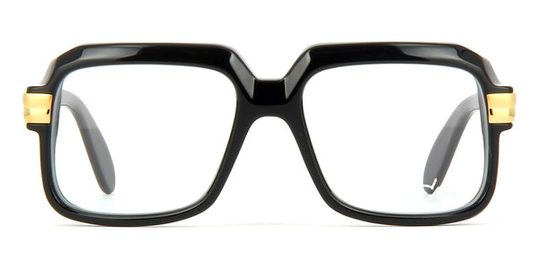 cazal-607-1-hd-2_grande.jpg?v=