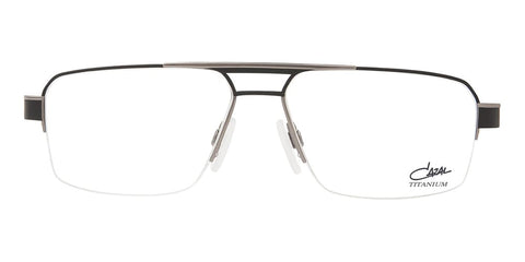 Cazal 7061 002 Glasses