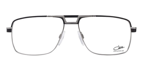 Cazal 7068 003 Glasses