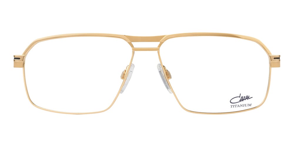 Cazal 7070 001 Glasses