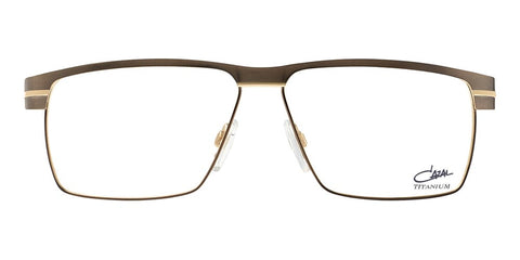 Cazal 7073 003 Glasses