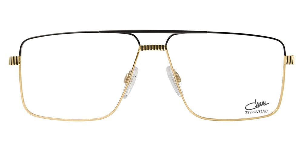 Cazal 7077 001 Glasses