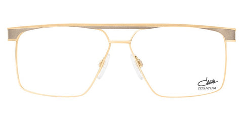 Cazal 7078 002 Glasses