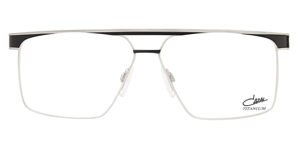 Cazal 7078 003 Glasses
