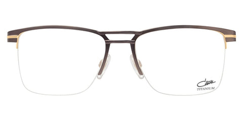Cazal 7080 003 Glasses