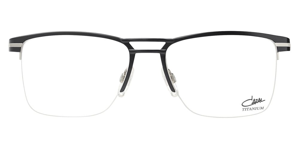 Cazal 7080 004 Glasses