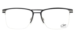Cazal 7080 004