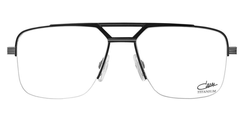 Cazal 7082 002 Glasses
