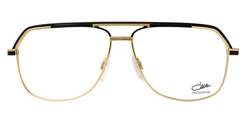 Cazal 7083 001 Glasses