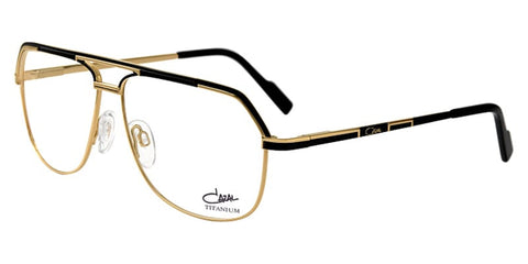 Cazal 7083 001 Glasses