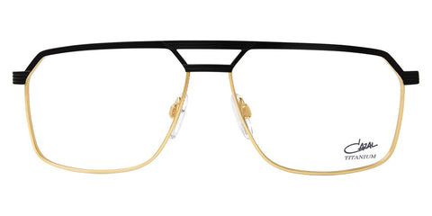 Cazal 7084 001 Glasses