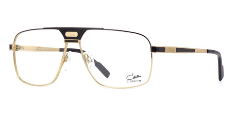 Cazal 7087 001 Glasses