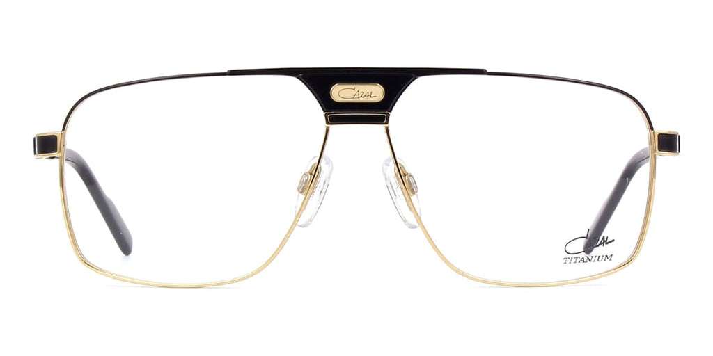 Cazal 7087 001 Glasses
