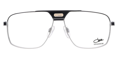 Cazal 7087 002 Glasses