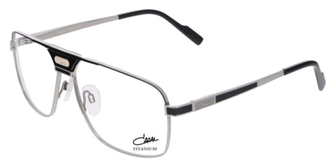 Cazal 7087 002 Glasses