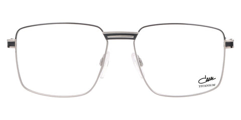 Cazal 7088 002 Glasses