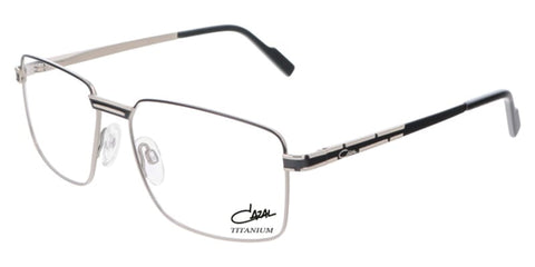 Cazal 7088 002 Glasses