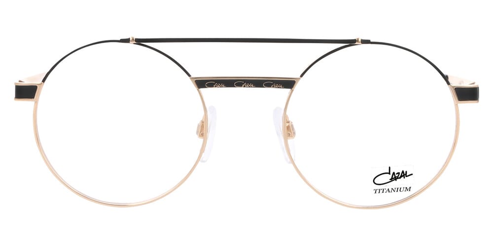 Cazal 7090 001 Glasses