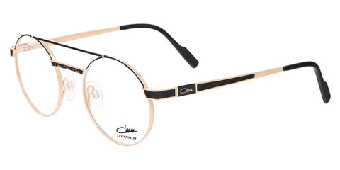 Cazal 7090 001 Glasses