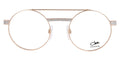 Cazal 7090 002 Glasses