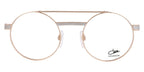 Cazal 7090 002 Glasses