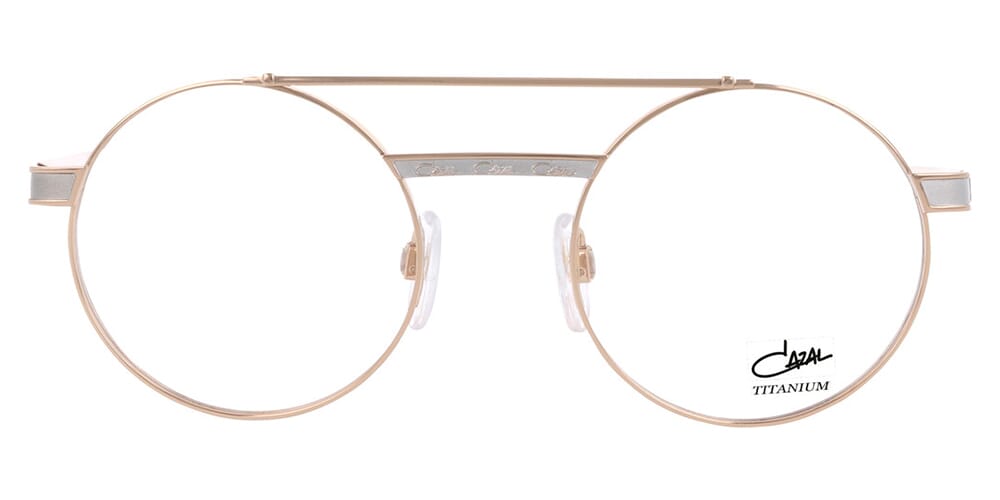 Cazal 7090 002 Glasses