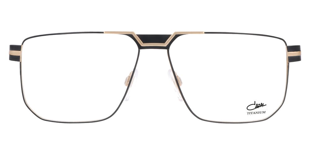 Cazal 7091 001 Glasses