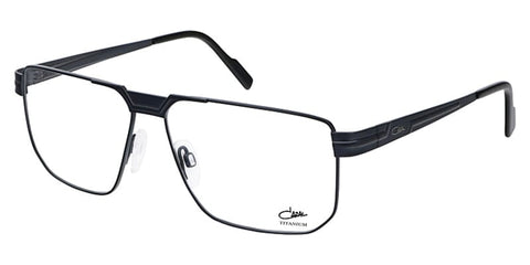 Cazal 7091 002 Glasses