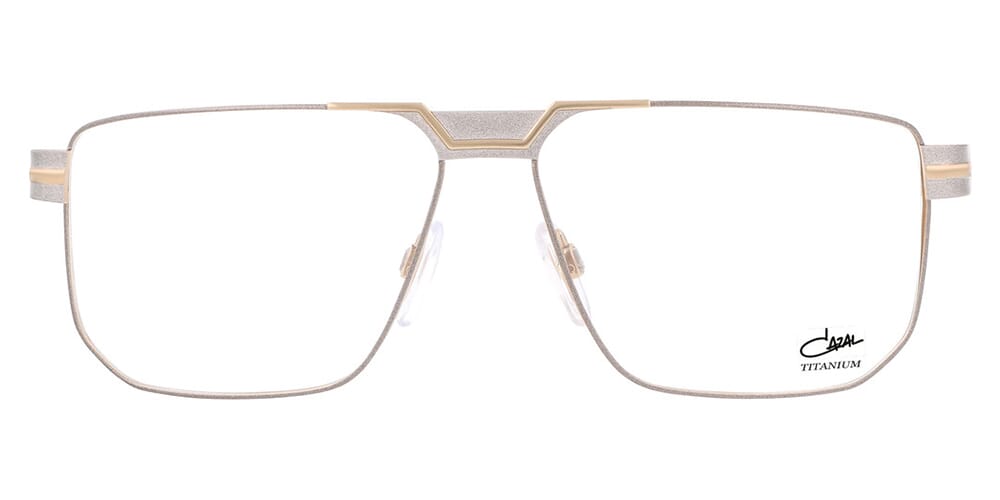 Cazal 7091 003 Glasses