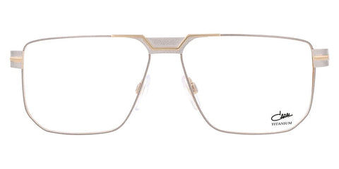 Cazal 7091 003 Glasses
