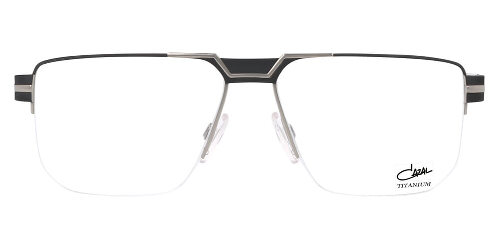 Cazal 7092 002 Glasses